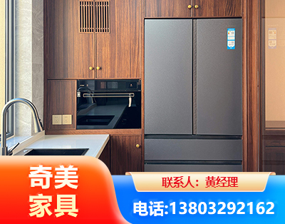 盐城板式家具
