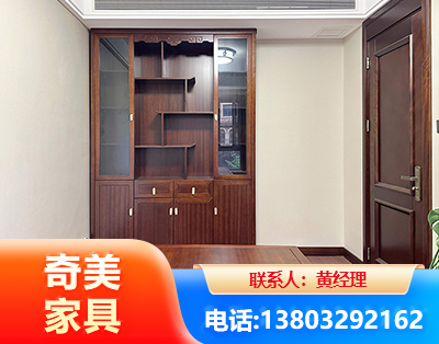 盐城办公家具