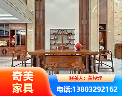 盐城全屋定制